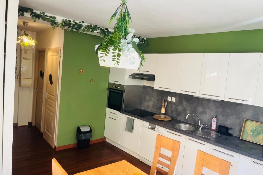 Photo of Others in Beaurepaire