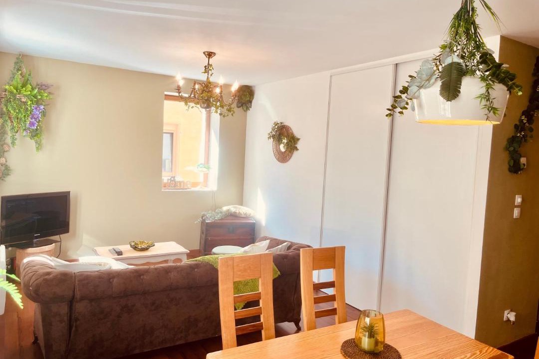 Photo of Others in Beaurepaire