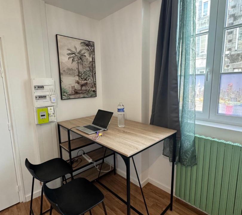 Photo of Others in Mayenne