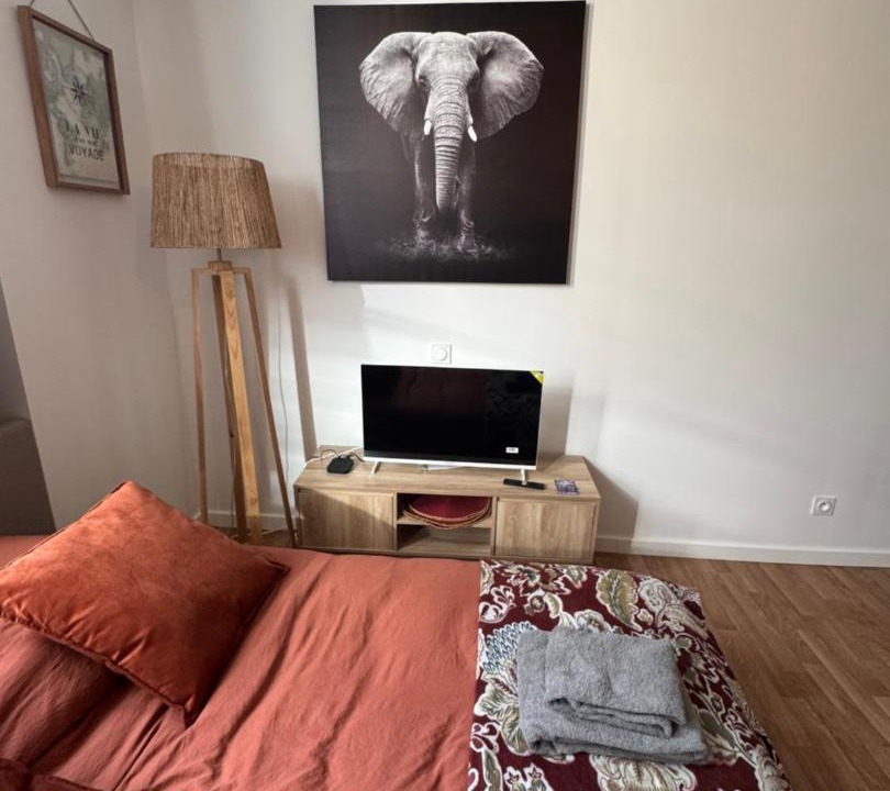 Photo of Others in Mayenne