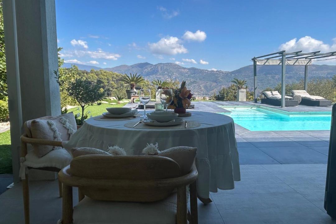 Photo of Others in Gattieres