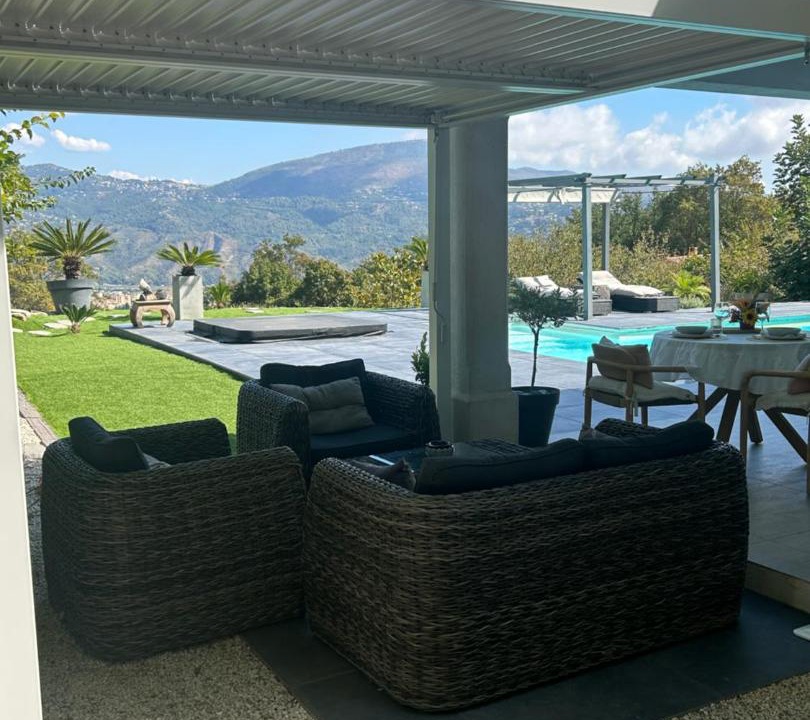 Photo of Others in Gattieres