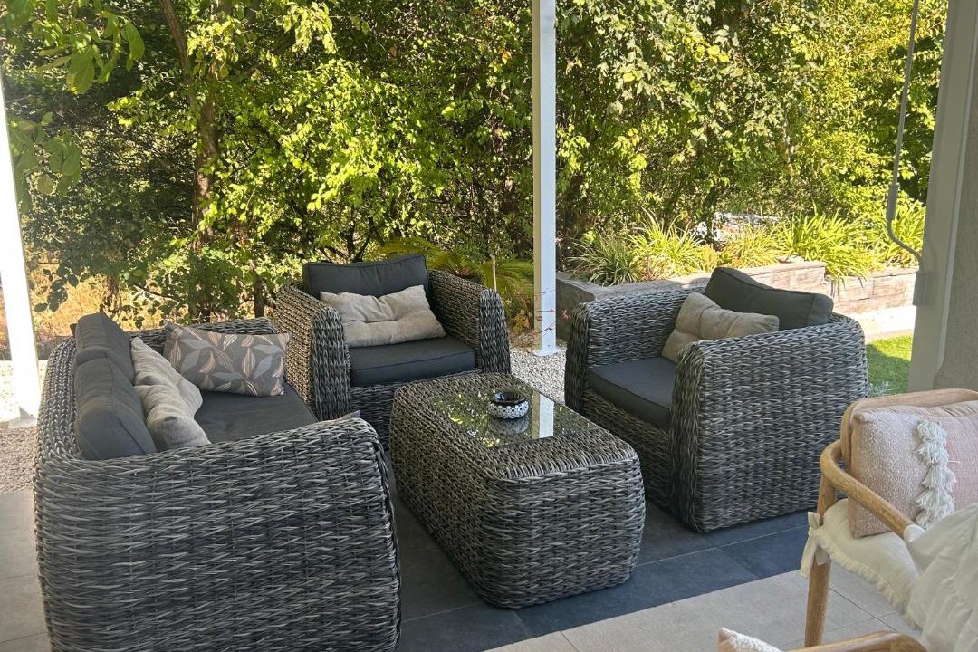 Photo of Others in Gattieres