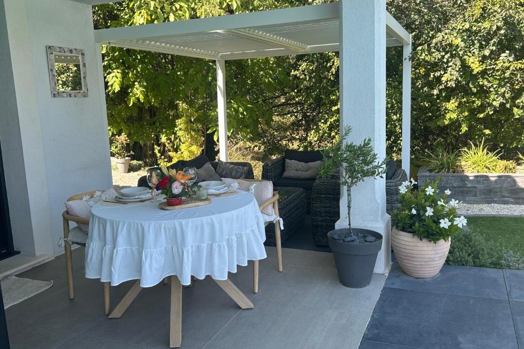 Photo of Others in Gattieres