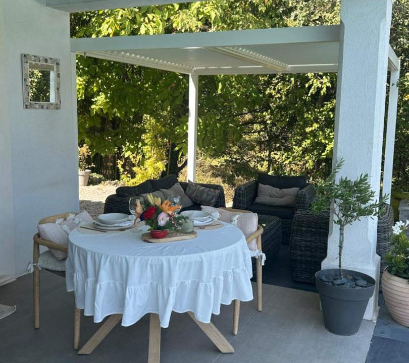 Photo of Others in Gattieres