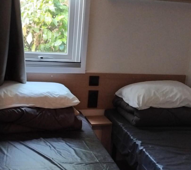 Photo of Others in Chateauneuf-de-Galaure