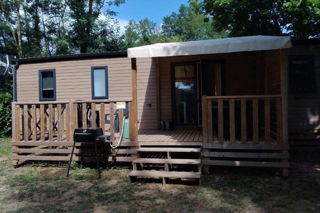 Photo of Others in Chateauneuf-de-Galaure