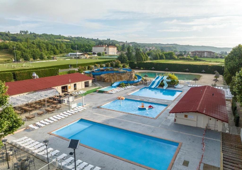 Photo of Others in Chateauneuf-de-Galaure