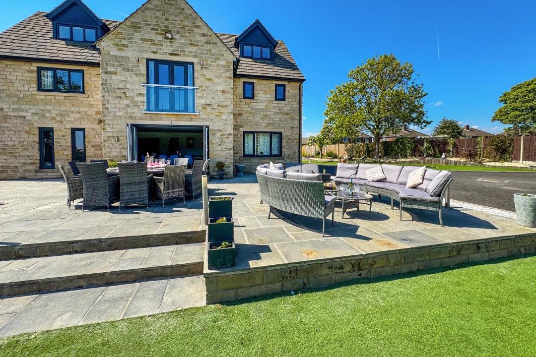 Photo of Others in Worsborough