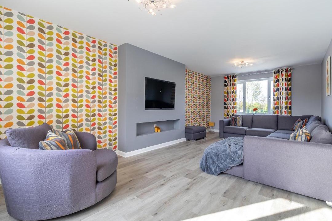 Photo of Others in Worsborough