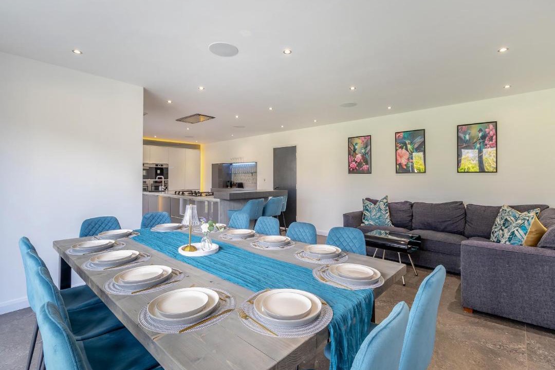 Photo of Others in Worsborough