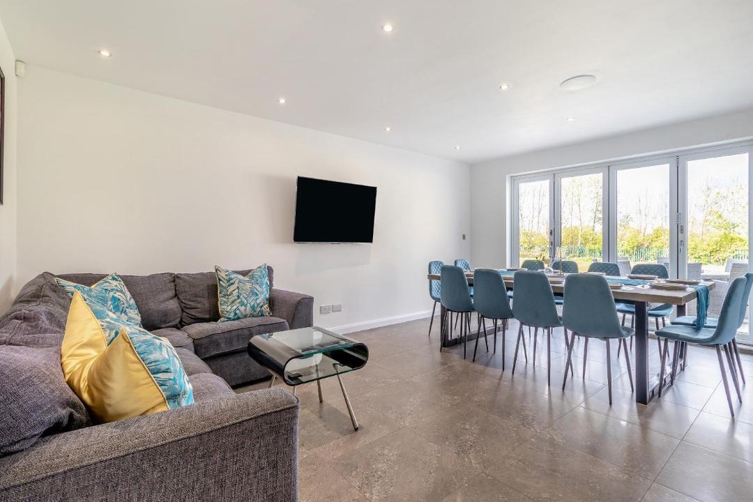 Photo of Others in Worsborough