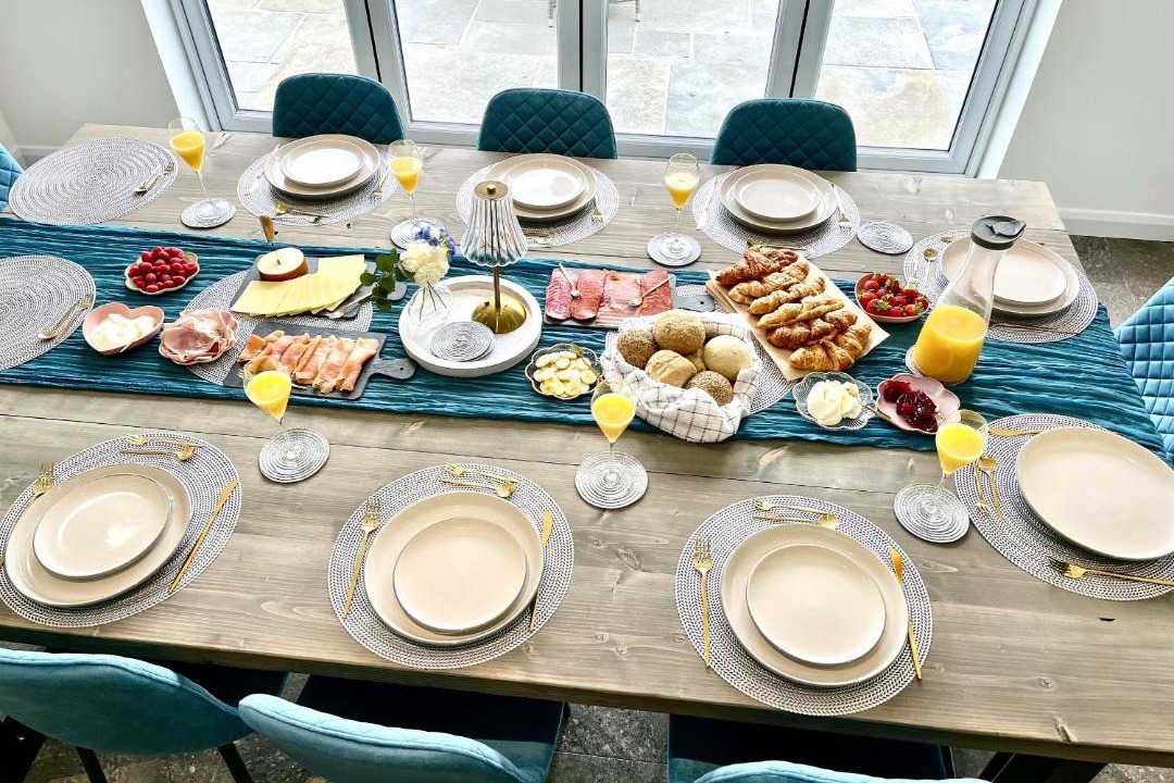 Photo of Others in Worsborough