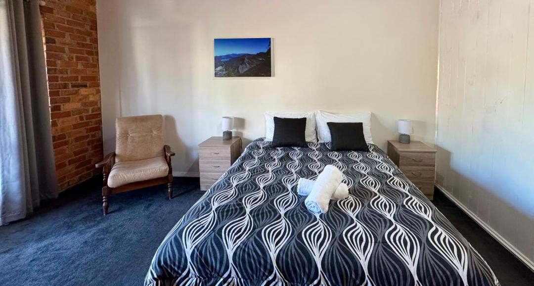 Photo of Others in Stawell