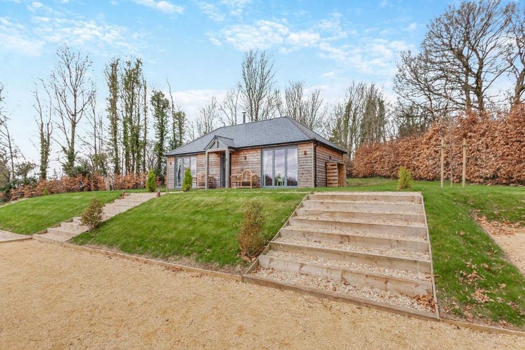 Photo of Others in East Horrington