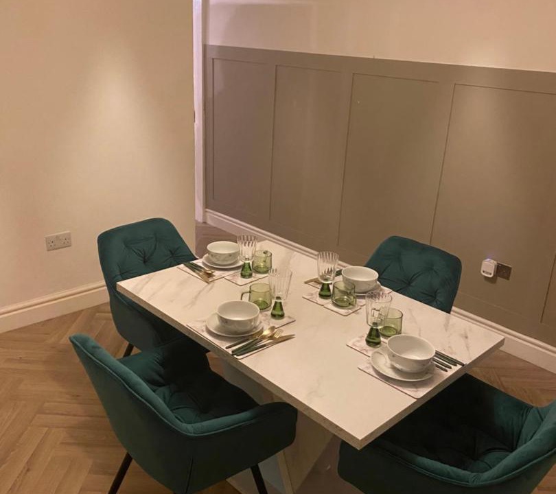 Photo of Others in Mansfield