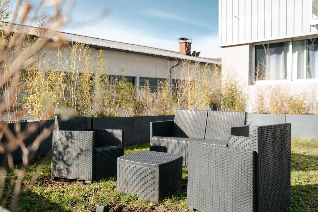 Photo of Others in Bellignat