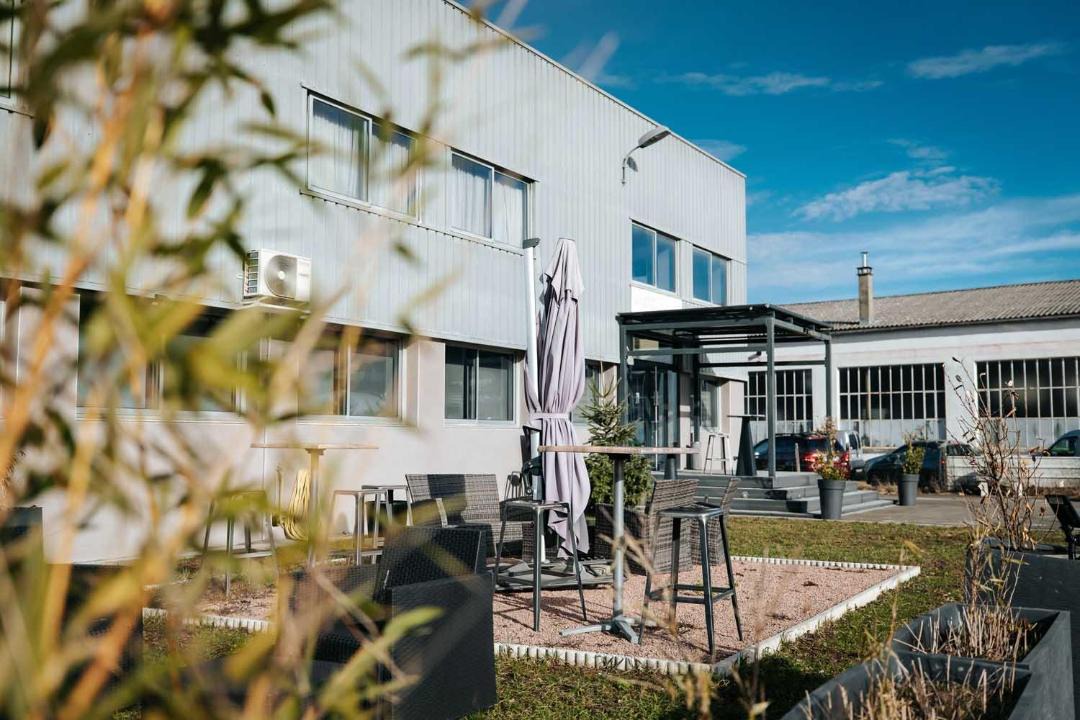 Photo of Others in Bellignat