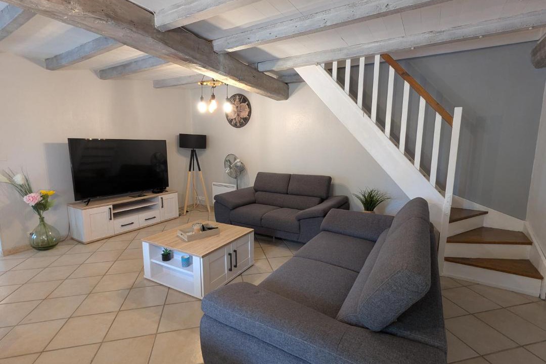 Photo of Others in Juillac-le-Coq