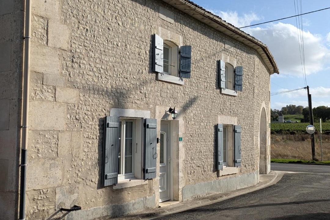 Photo of Others in Juillac-le-Coq