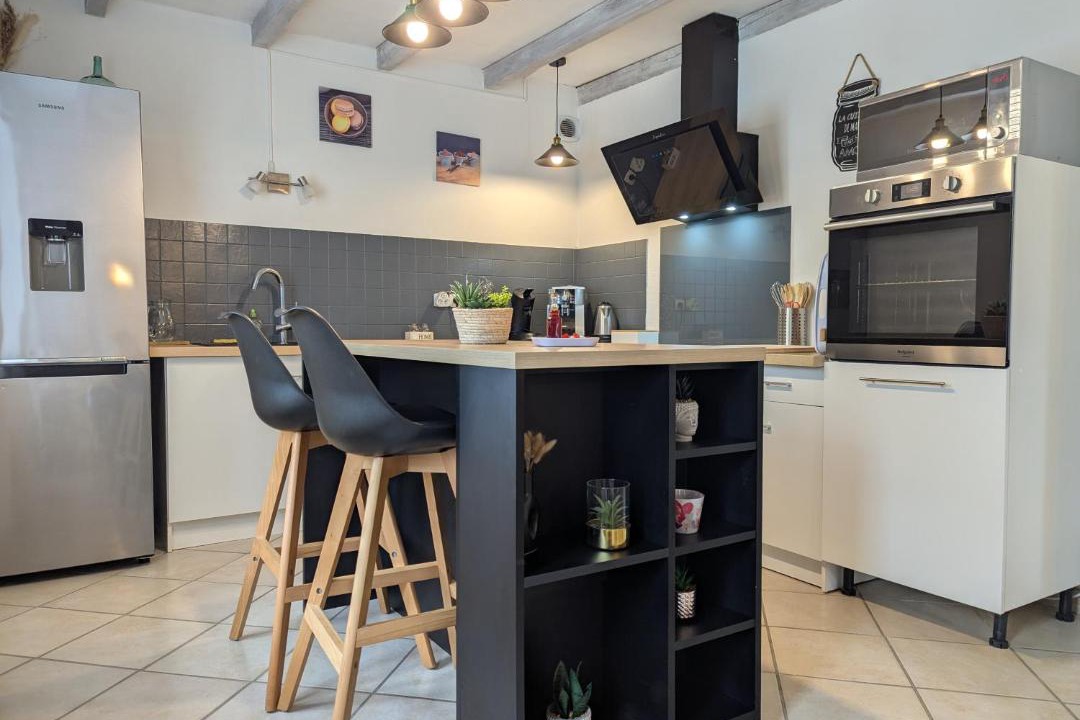 Photo of Others in Juillac-le-Coq