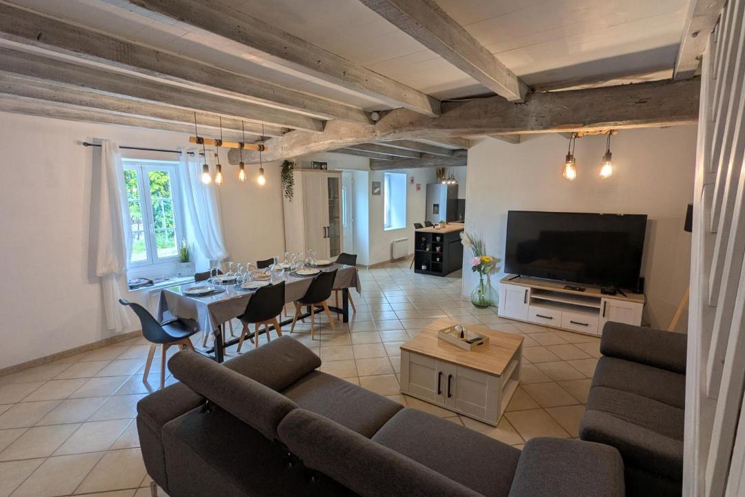 Photo of Others in Juillac-le-Coq