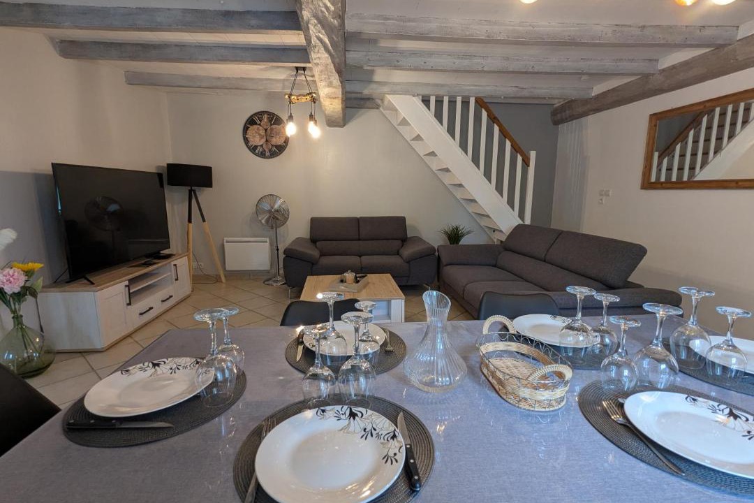 Photo of Others in Juillac-le-Coq