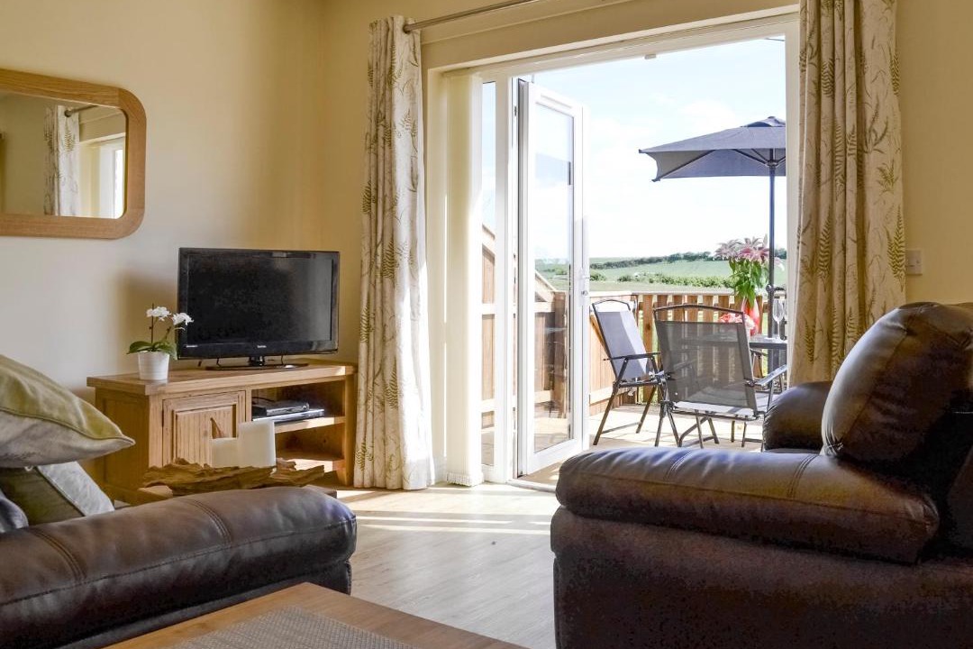 Photo of Others in Peterlee