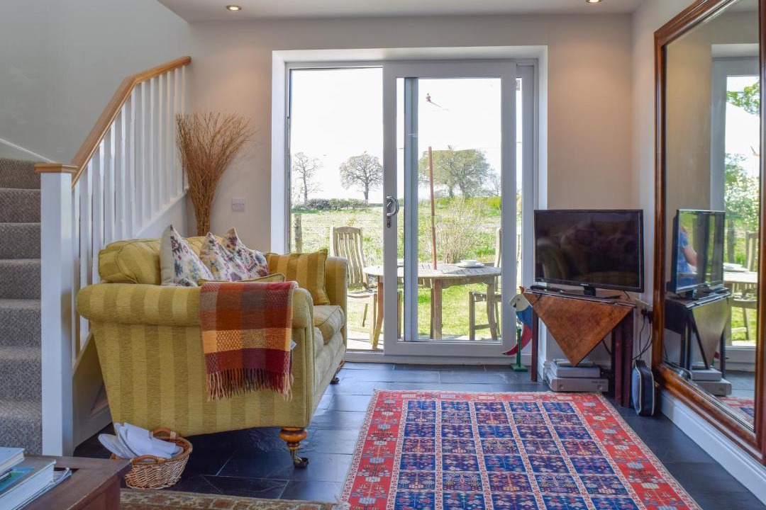 Photo of Others in Knutsford