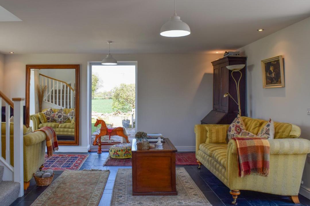 Photo of Others in Knutsford