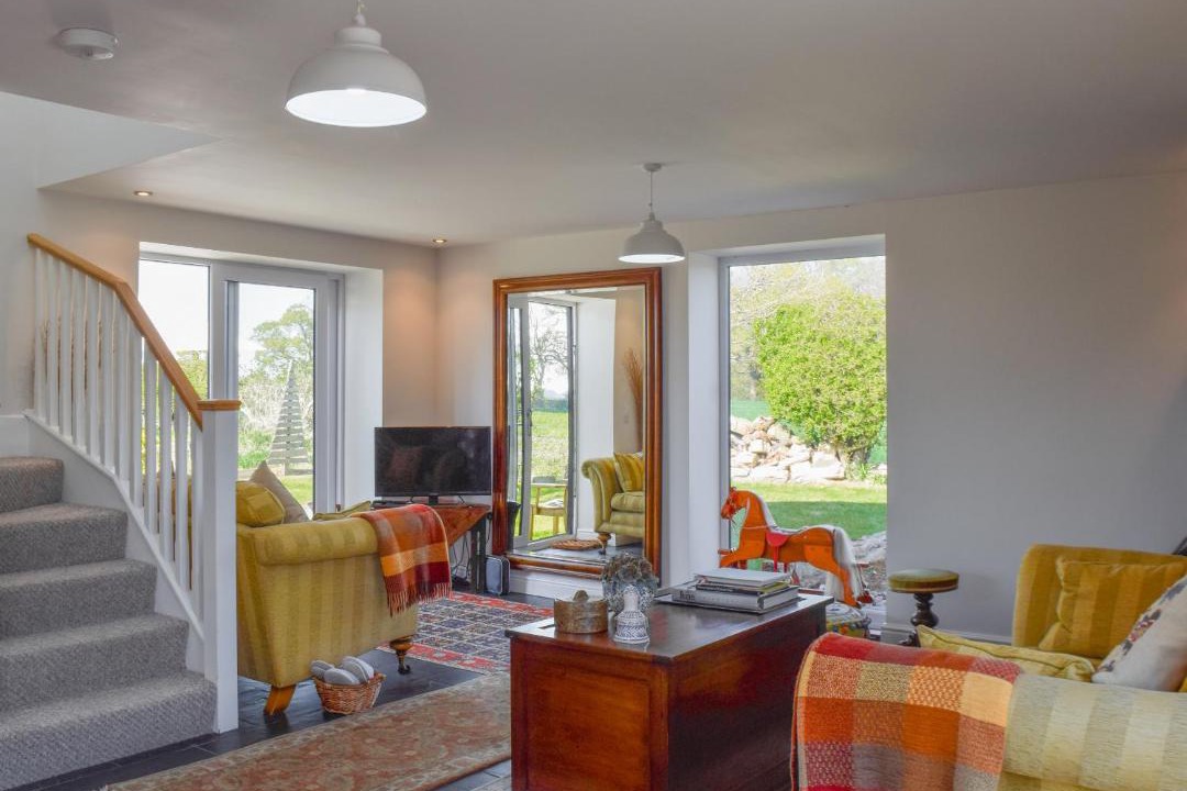 Photo of Others in Knutsford