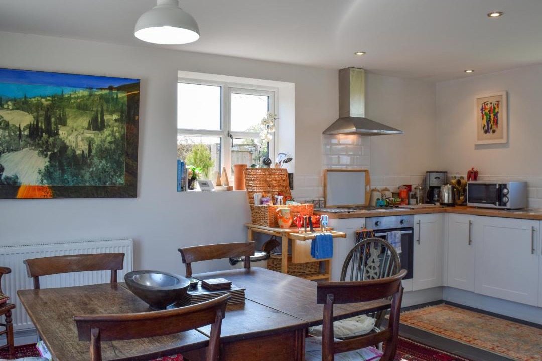 Photo of Others in Knutsford