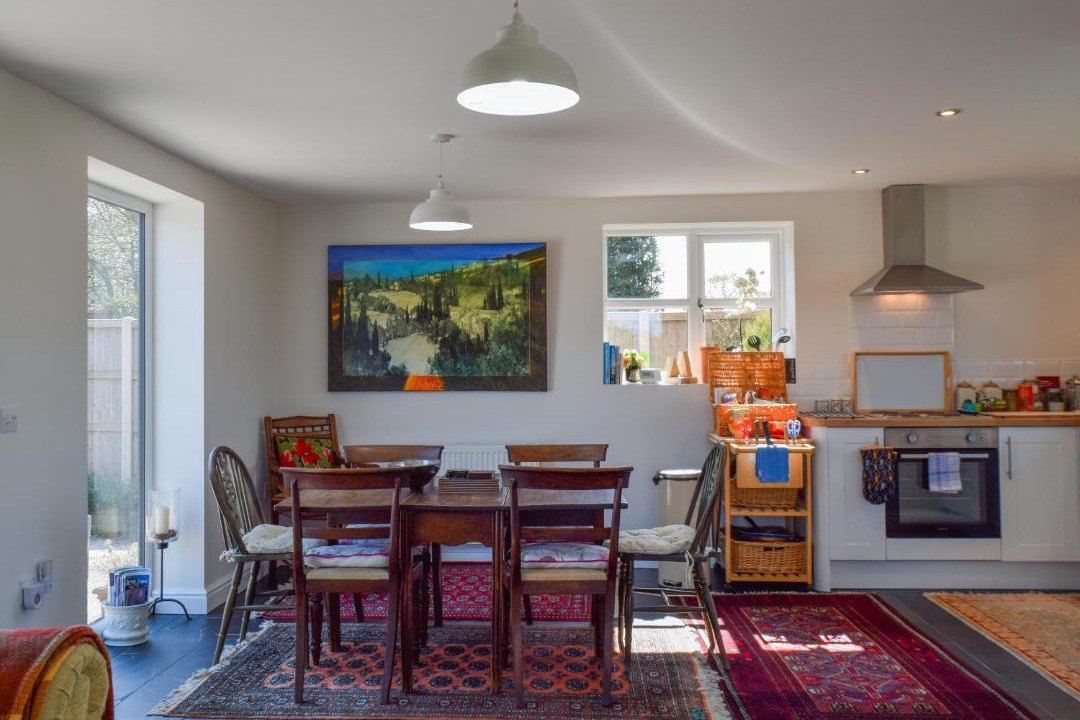 Photo of Others in Knutsford