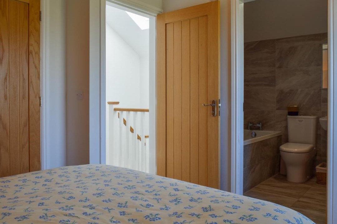 Photo of Others in Knutsford