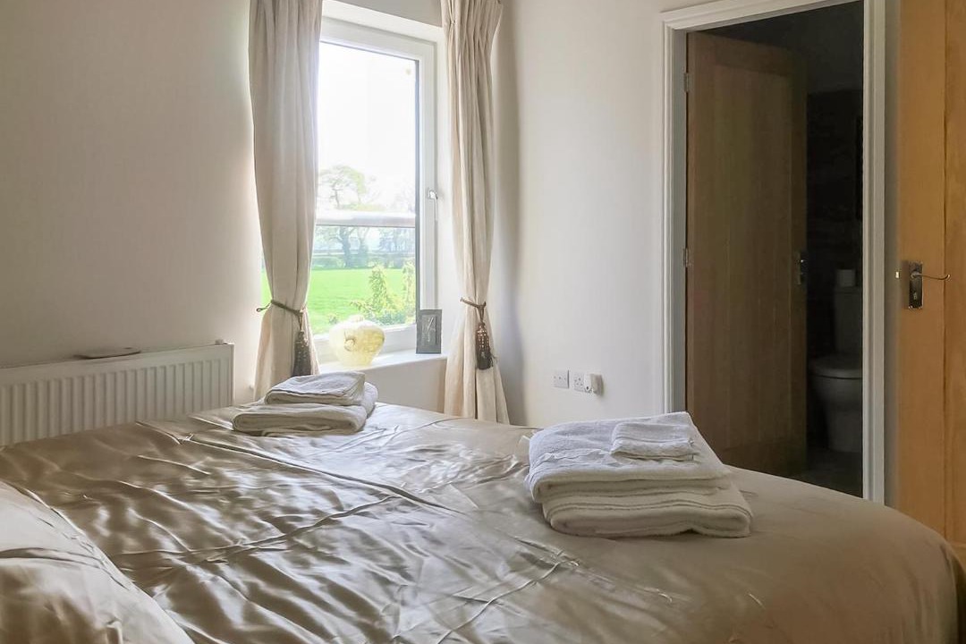 Photo of Others in Knutsford