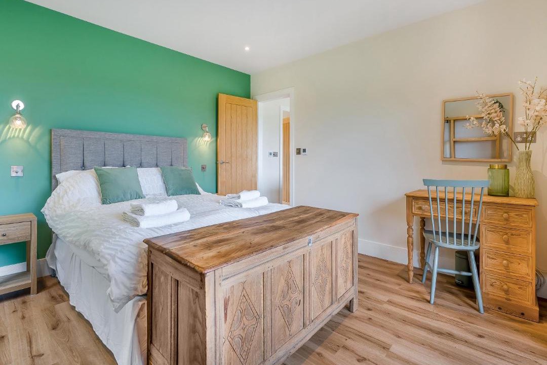 Photo of Others in Barns Green