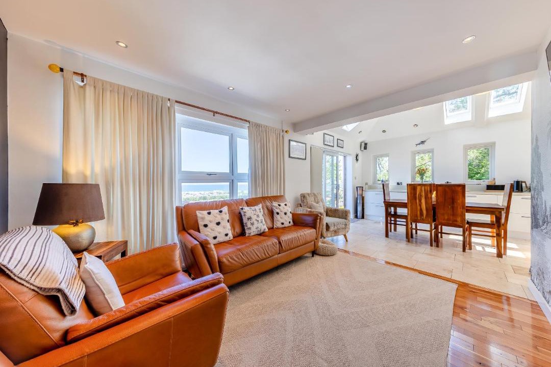 Photo of Others in Prestatyn