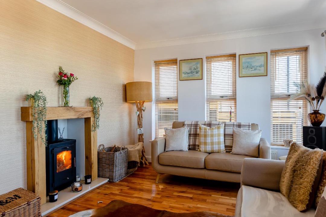 Photo of Others in Prestatyn