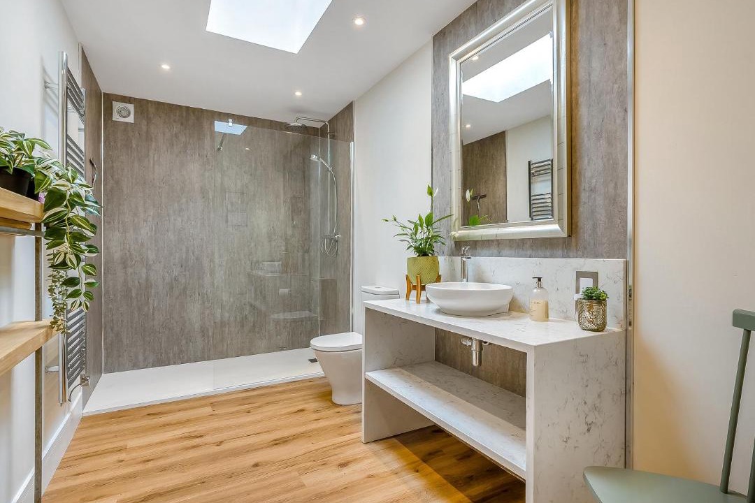 Photo of Others in Barns Green