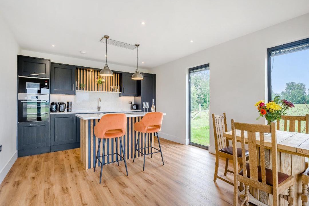 Photo of Others in Barns Green