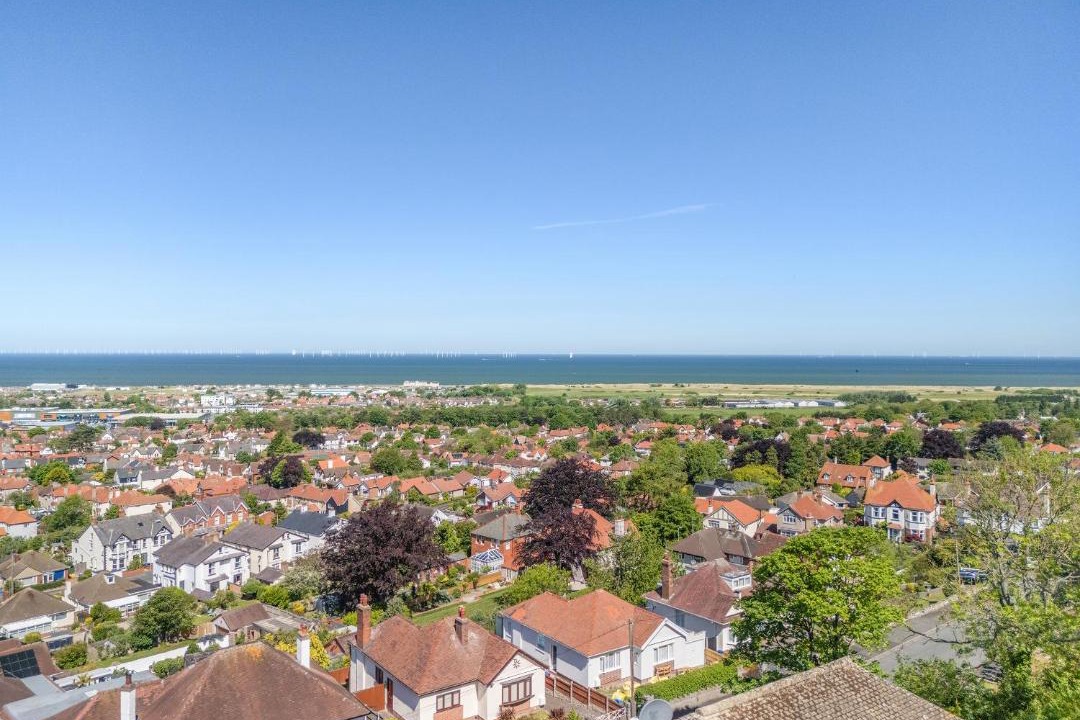 Photo of Others in Prestatyn