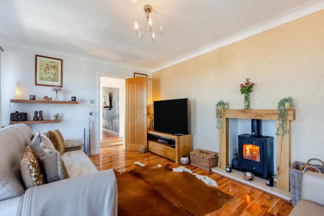 Photo of Others in Prestatyn