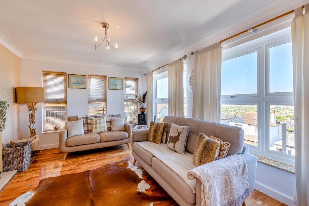 Photo of Others in Prestatyn