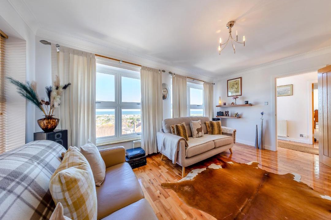 Photo of Others in Prestatyn