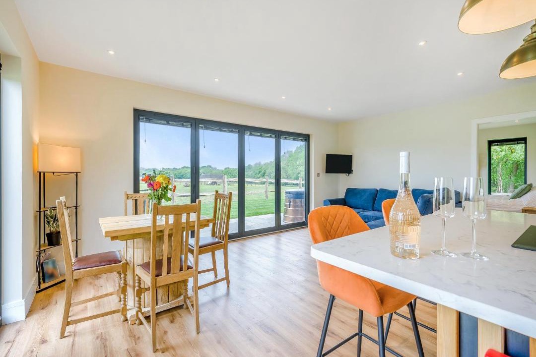 Photo of Others in Barns Green