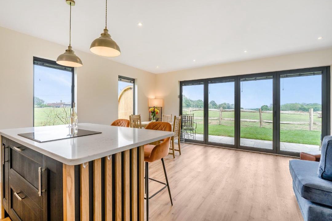 Photo of Others in Barns Green