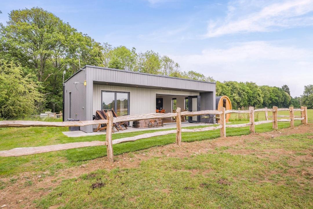 Photo of Others in Barns Green