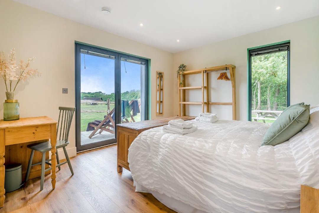 Photo of Others in Barns Green