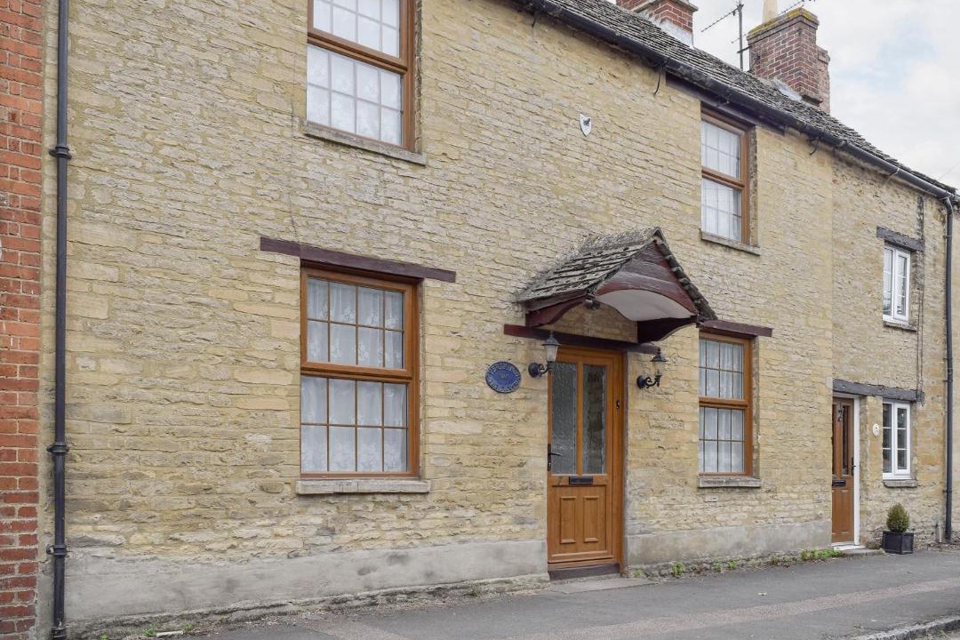 Photo of Others in Bampton