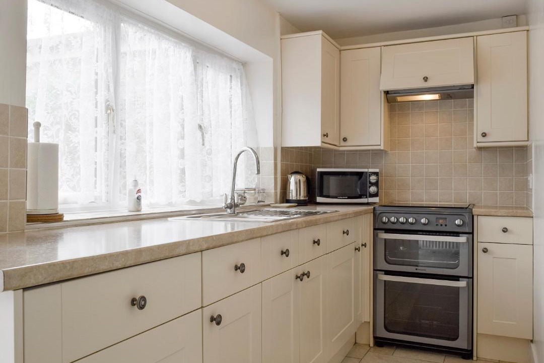 Photo of Others in Bampton